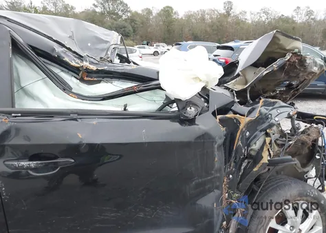 2019 Hyundai Tucson Se z USA, uszkodzony, nr VIN KM8J2CA49KU999758